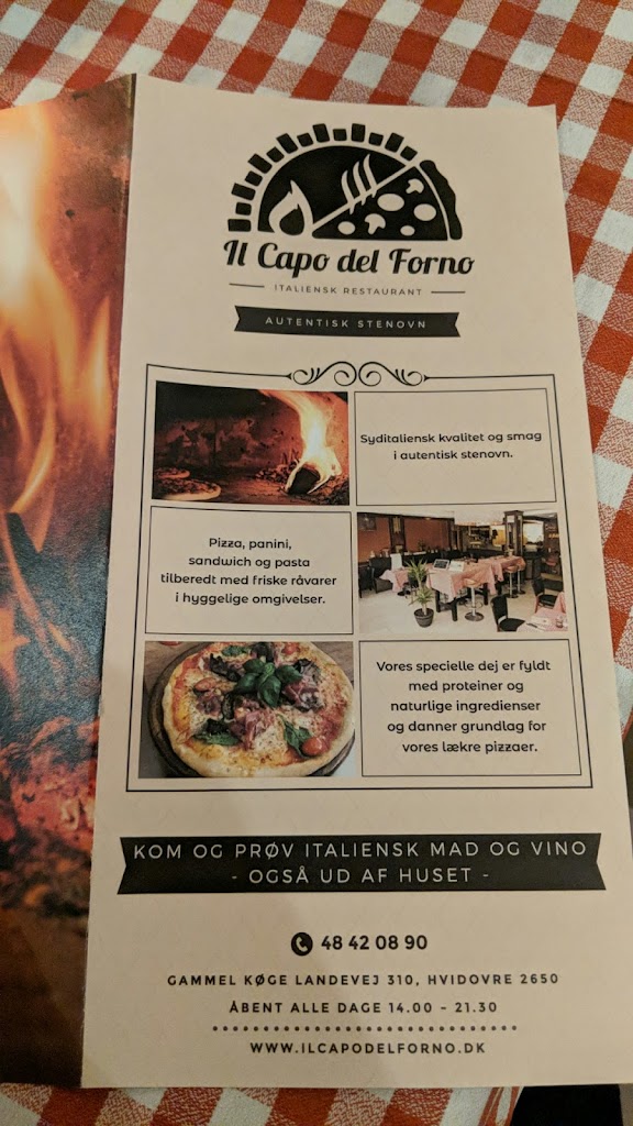 il-capo-del-forno-12.jpeg