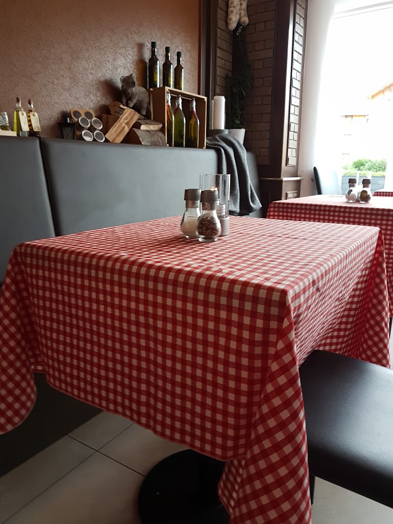 il-capo-del-forno-13.jpeg