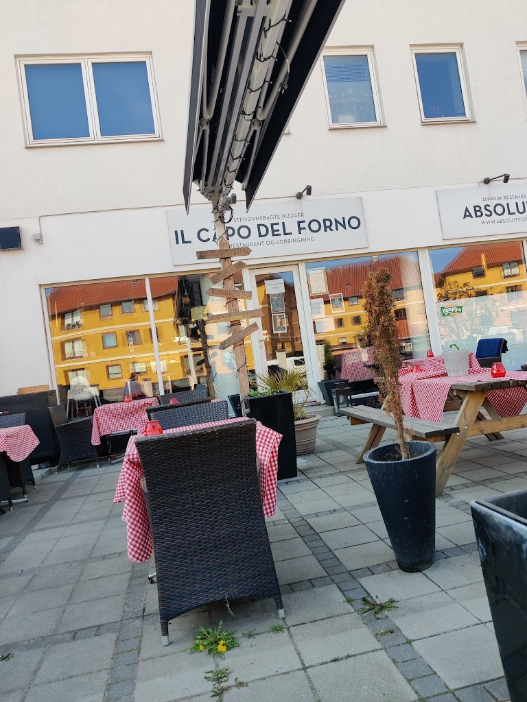 il-capo-del-forno-14.jpeg