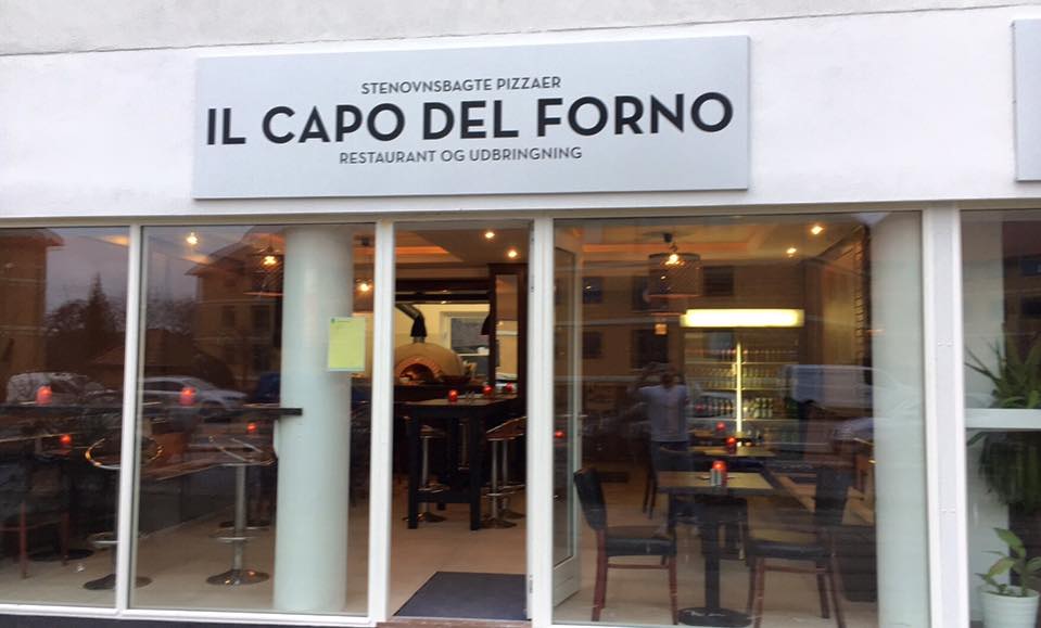 il-capo-del-forno-18.jpeg