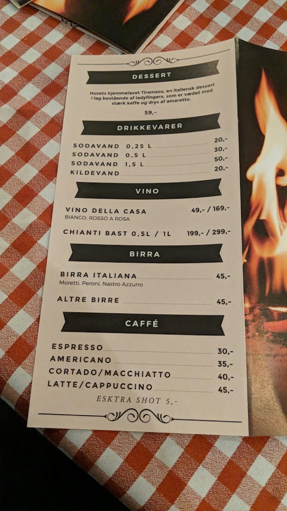 il-capo-del-forno-7.jpeg
