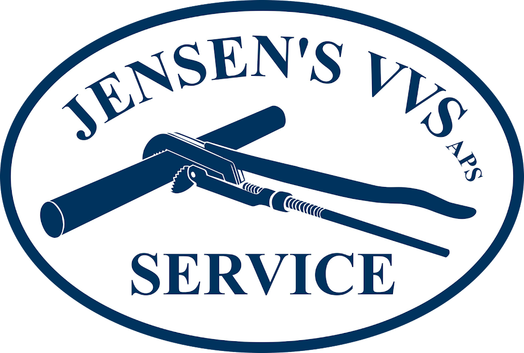 jensen-vvs-service-2.jpeg