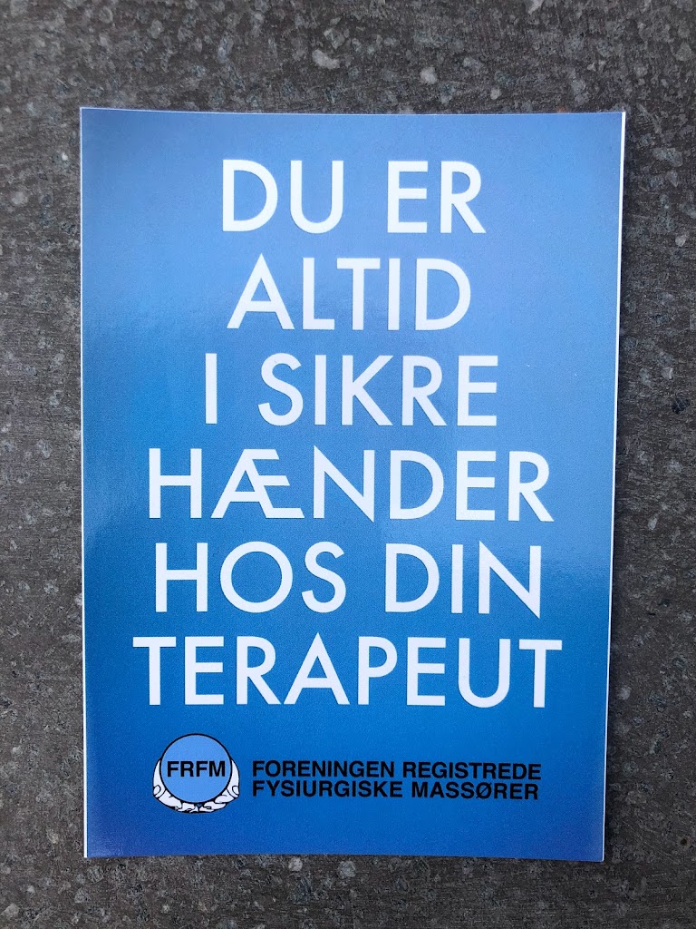 jette-thomsen-fysiurgisk-massor-3.jpeg