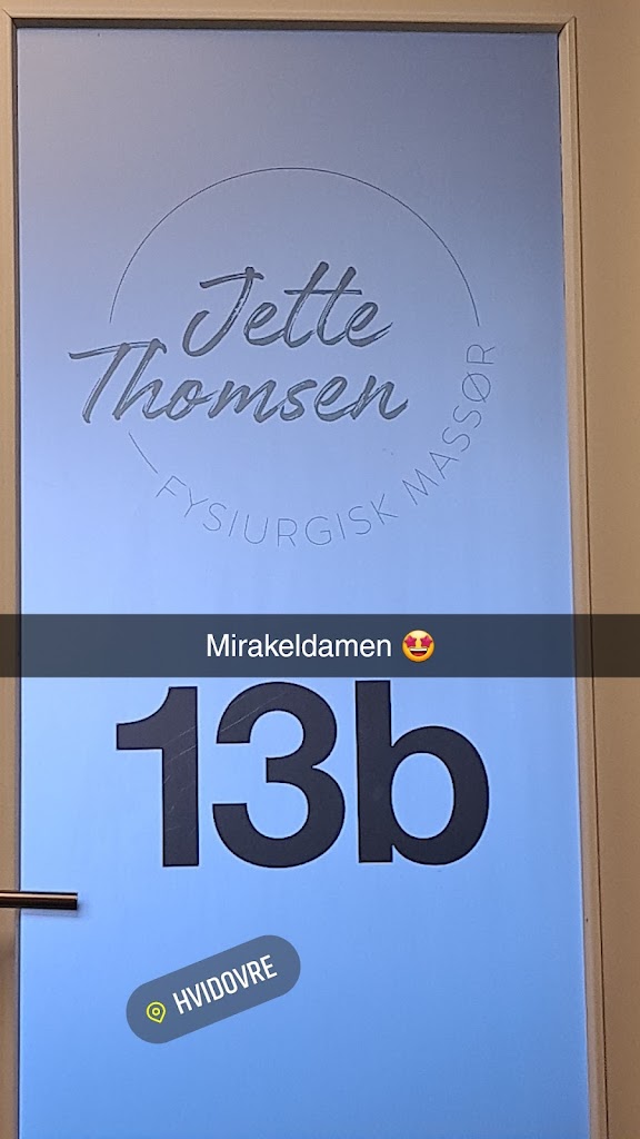 jette-thomsen-fysiurgisk-massor-5.jpeg