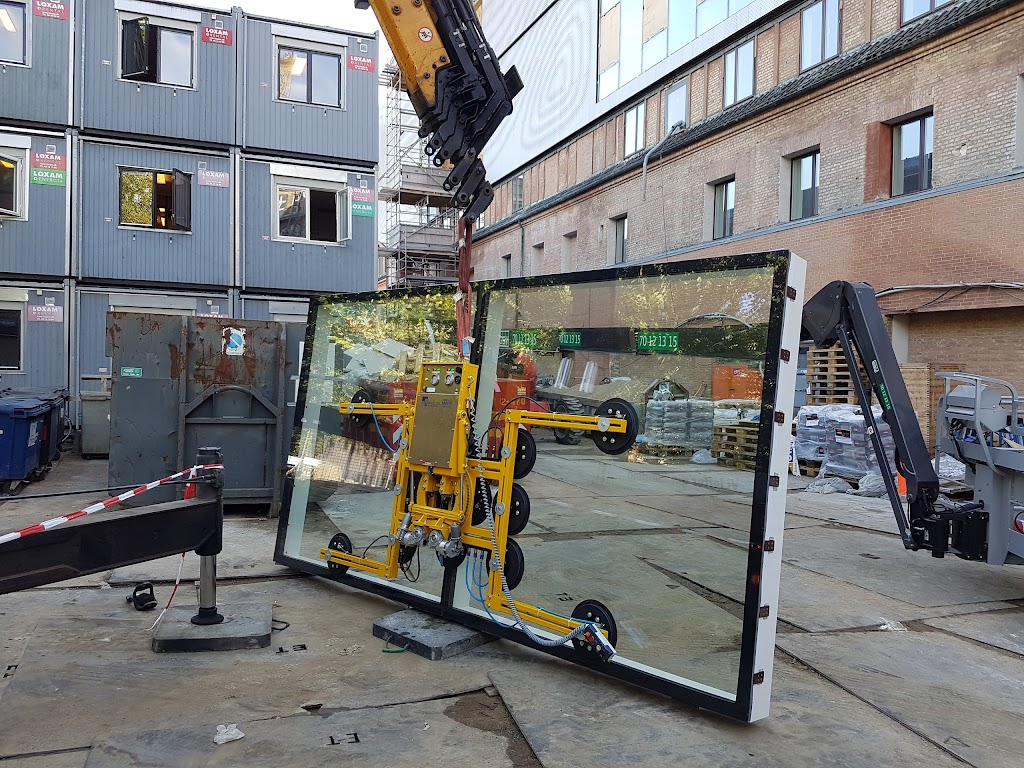 johannesen-kran-maskintransport-0.jpeg