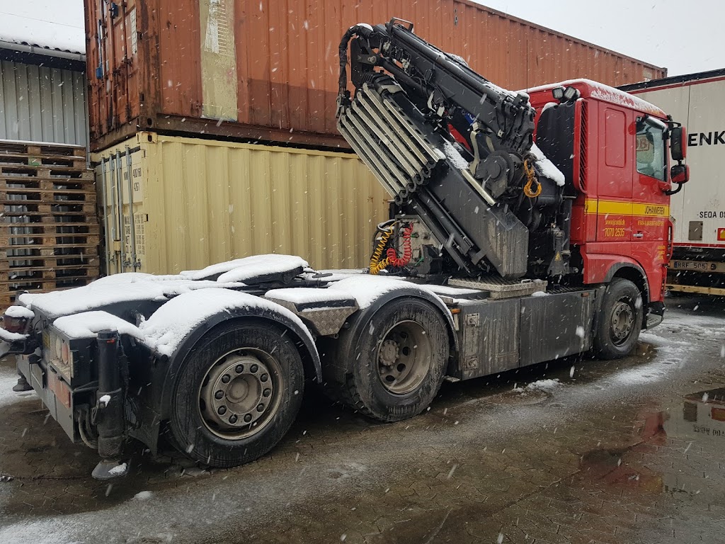 johannesen-kran-maskintransport-10.jpeg