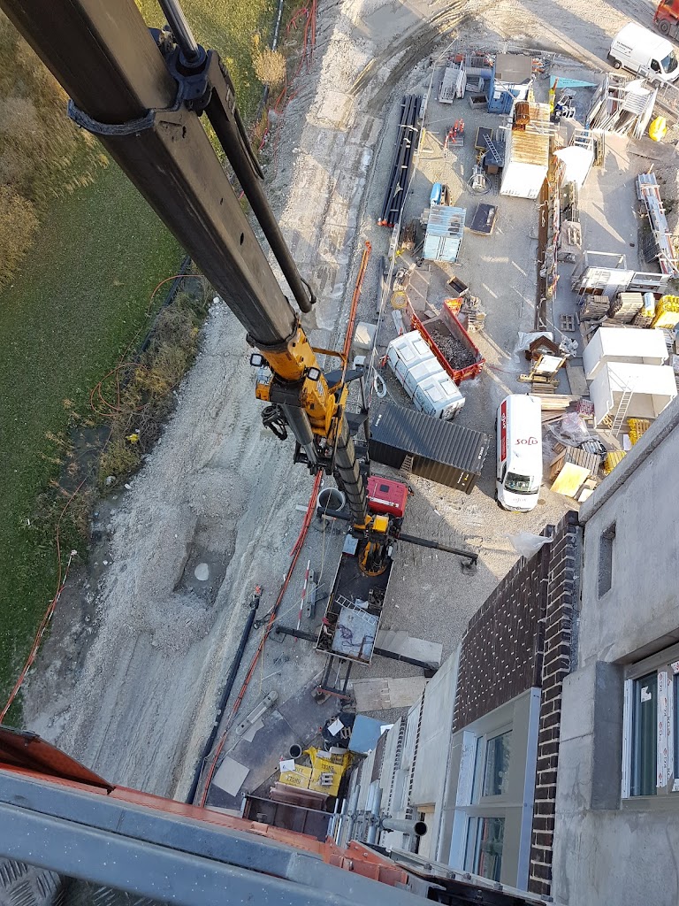johannesen-kran-maskintransport-18.jpeg