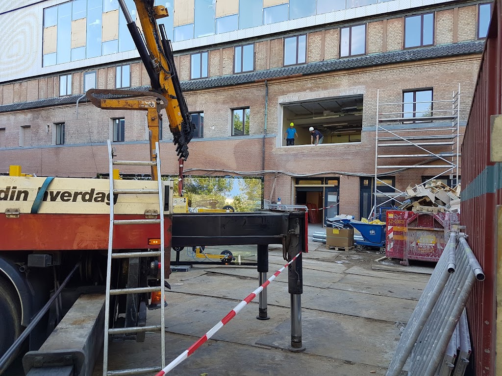 johannesen-kran-maskintransport-4.jpeg