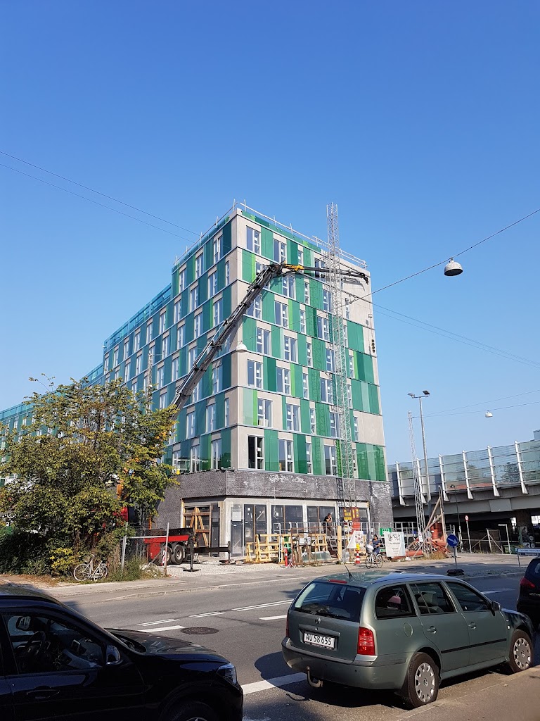 johannesen-kran-maskintransport-7.jpeg
