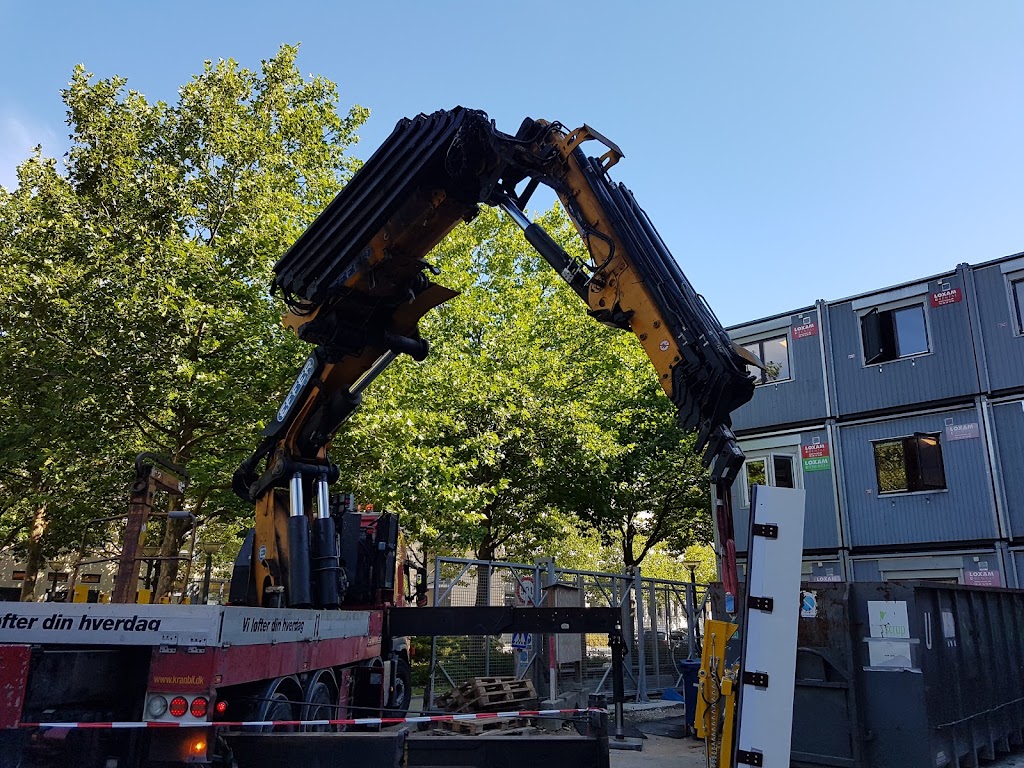 johannesen-kran-maskintransport-8.jpeg