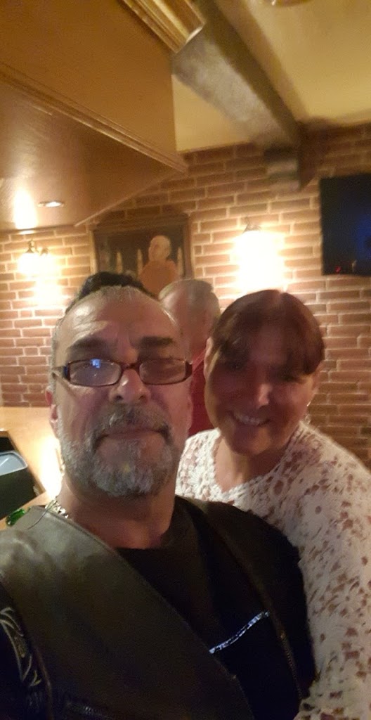 johnnys-bodega-v-niels-heidelbach-11.jpeg