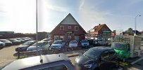 jyllands-autovaerksted-1.jpeg