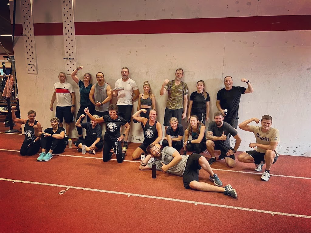 kaenturjon-gym-10.jpeg