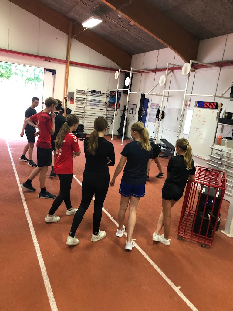 kaenturjon-gym-12.jpeg