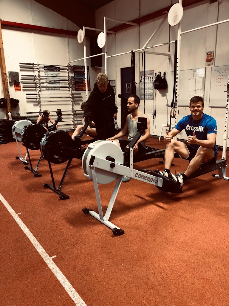kaenturjon-gym-14.jpeg