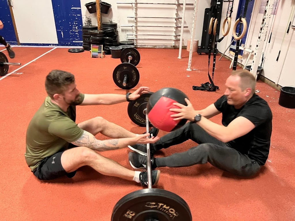 kaenturjon-gym-2.jpeg
