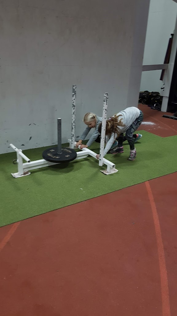 kaenturjon-gym-5.jpeg