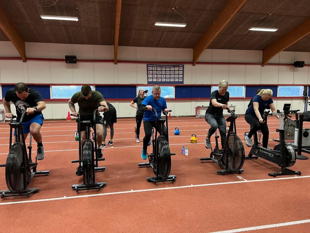 kaenturjon-gym-9.jpeg