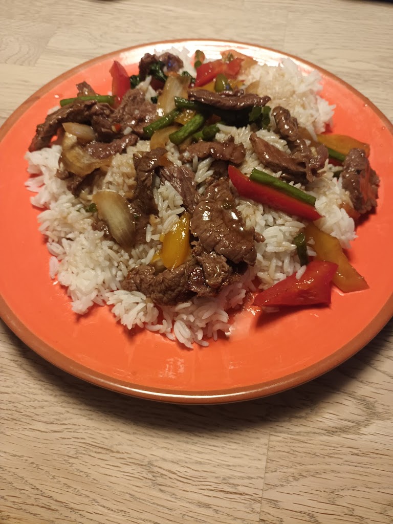 kays-kitchen-10.jpeg