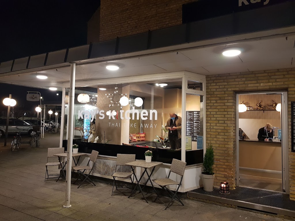 kays-kitchen-18.jpeg