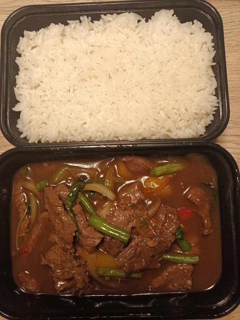 kays-kitchen-9.jpeg