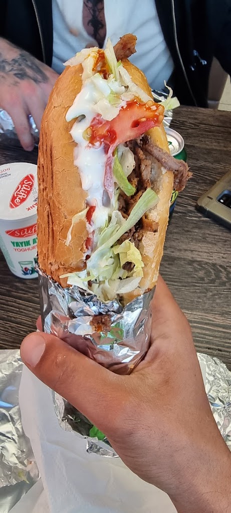 kebab-mina-0.jpeg