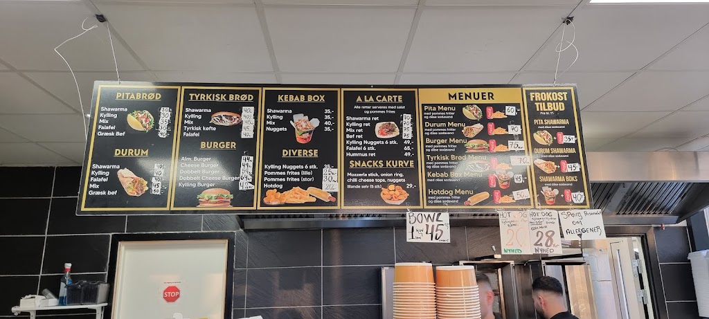 kebab-mina-10.jpeg