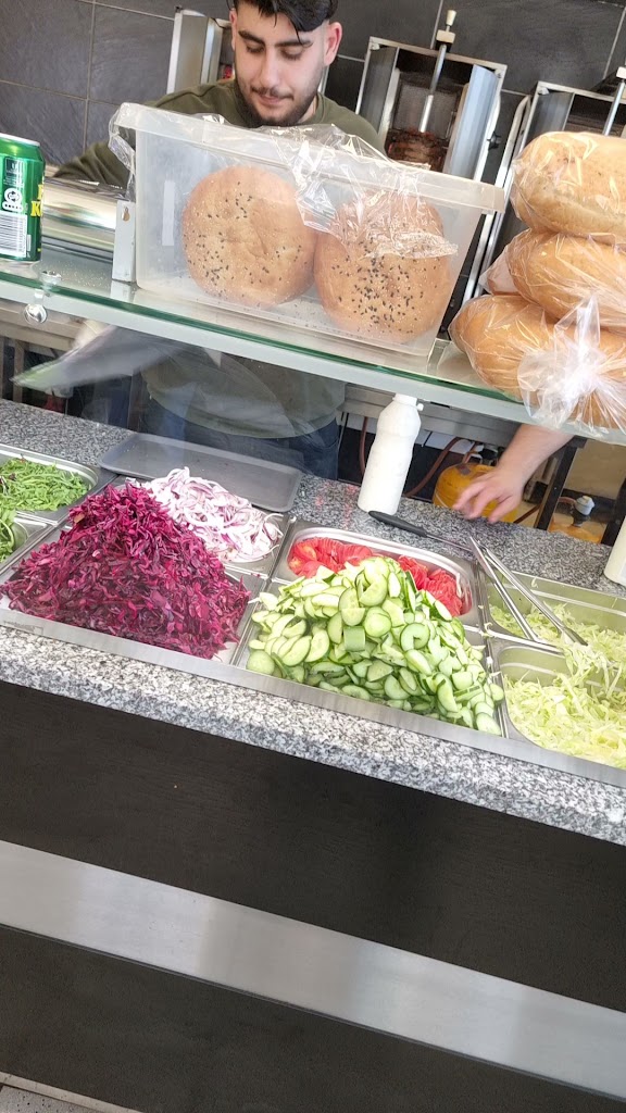 kebab-mina-2.jpeg