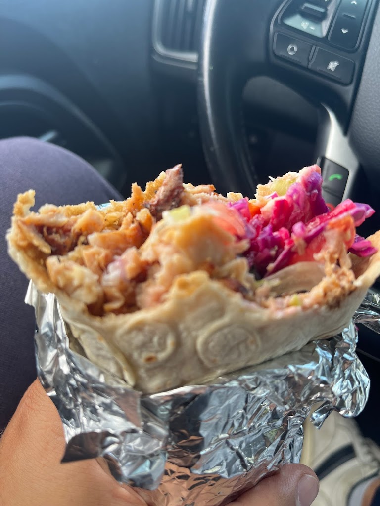 kebab-mina-4.jpeg
