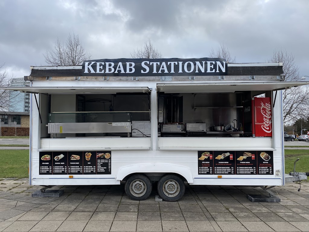 kebab-stationen-0.jpeg