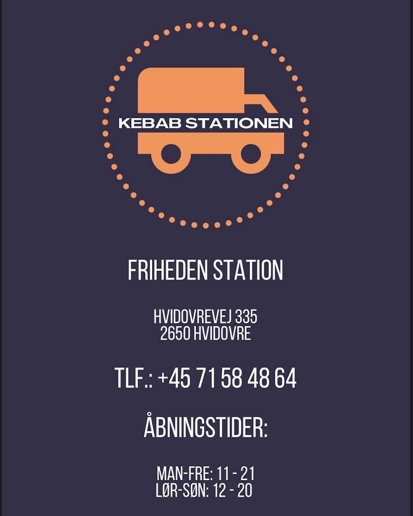 kebab-stationen-3.jpeg