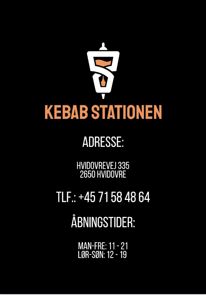 kebab-stationen-6.jpeg