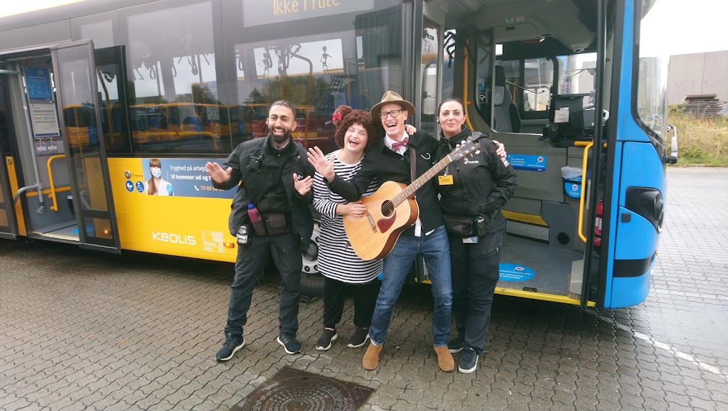 keolis-1.jpeg