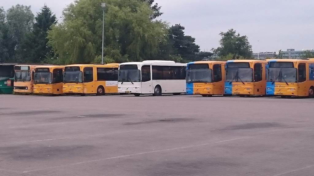keolis-8.jpeg
