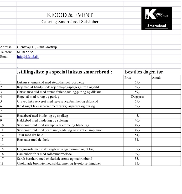 kfood-event-aps-6.jpeg