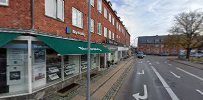 klinik-for-fodterapi-v-jette-s-qvistorff-1.jpeg