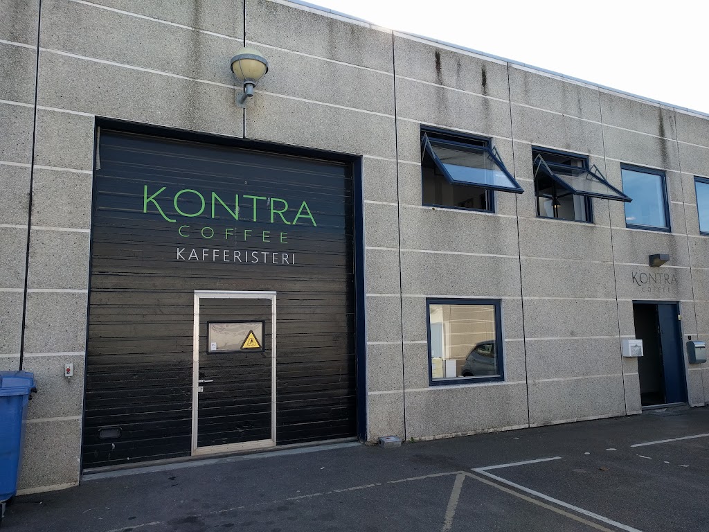 kontra-jernholmen-6.jpeg
