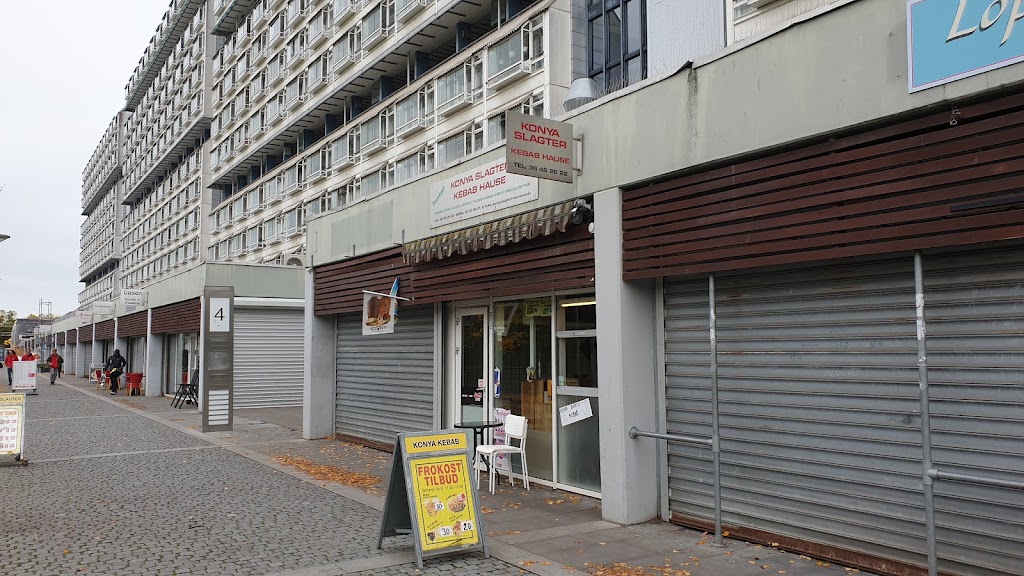 konya-slagter-shawarma-haus-by-mehmet-iscan-5.jpeg