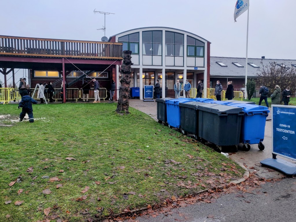kviktest-hvidovre-0.jpeg