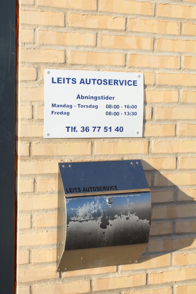 leits-auto-3.jpeg