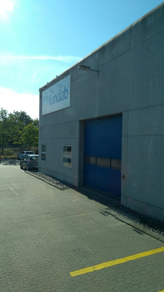 lindab-a-s-hvidovre-0.jpeg
