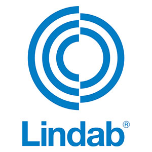 lindab-a-s-hvidovre-6.jpeg
