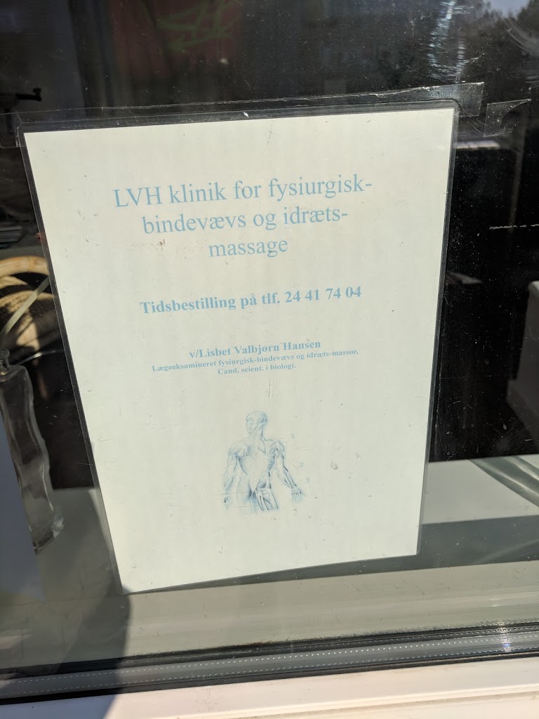 lisbet-valbjorn-hansen-0.jpeg