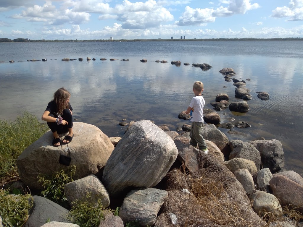 lodsparken-15.jpeg