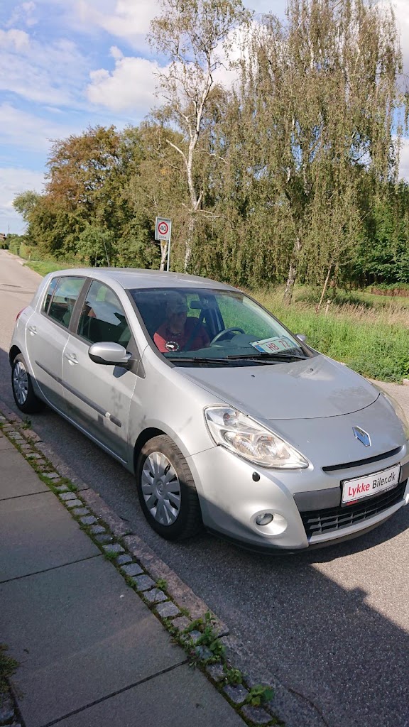 lykke-biler-autovaerksted-0.jpeg