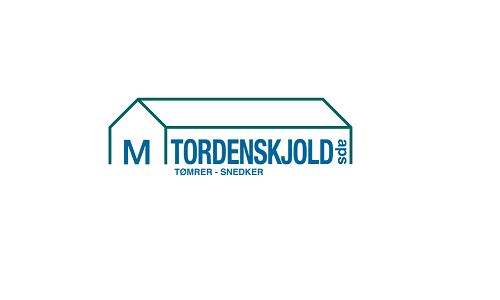m-tordenskjold-aps-2.jpeg