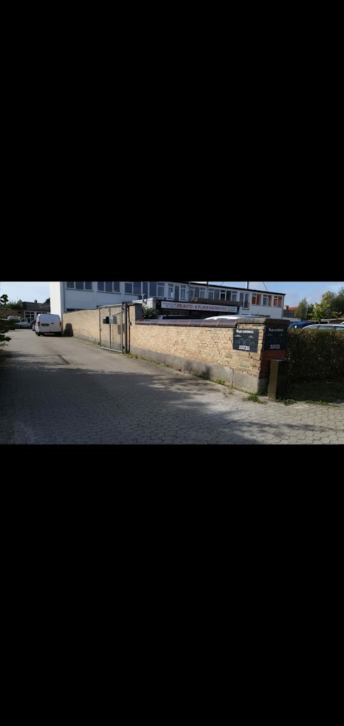 magic-autoteknik-3.jpeg
