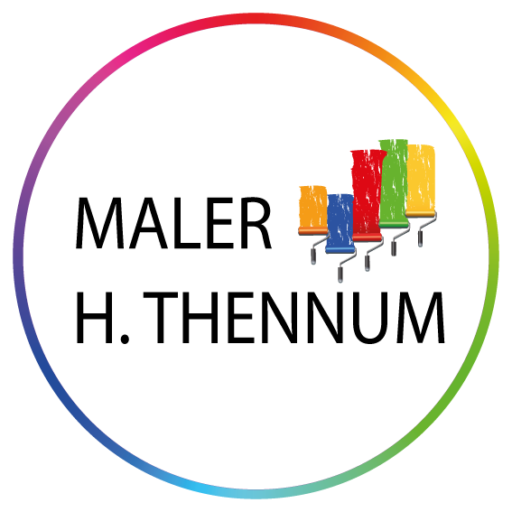 maler-h-thennum-1.jpeg