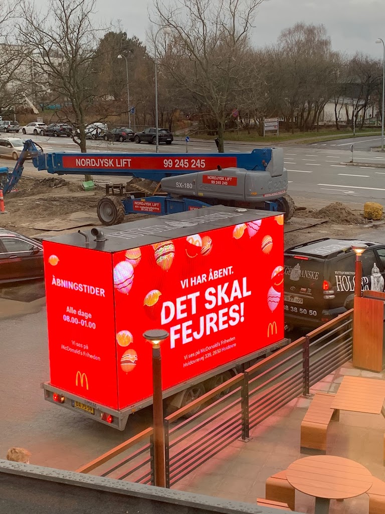 mcdonalds-friheden-2.jpeg