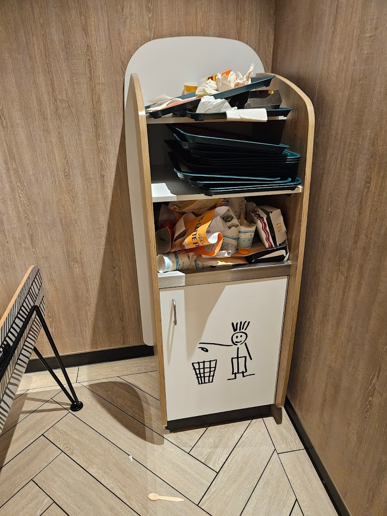 mcdonalds-friheden-3.jpeg